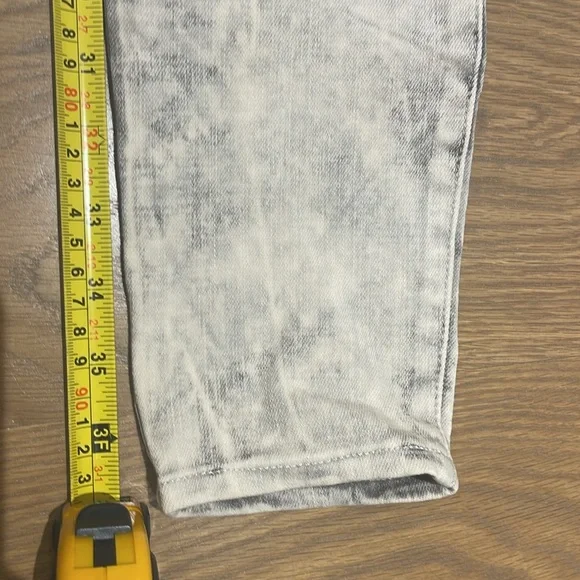 Jeans ✨ - Picture 4 of 5